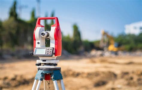 leica transit|Transit Levels: 12 Best Transit Levels For Surveying .